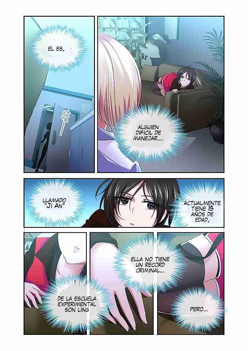 Capitulo 4 page 4