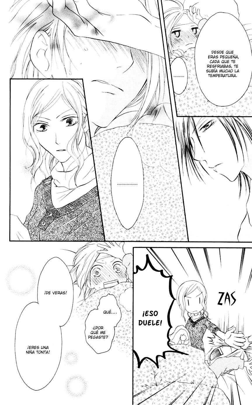 Capitulo 69 page 23