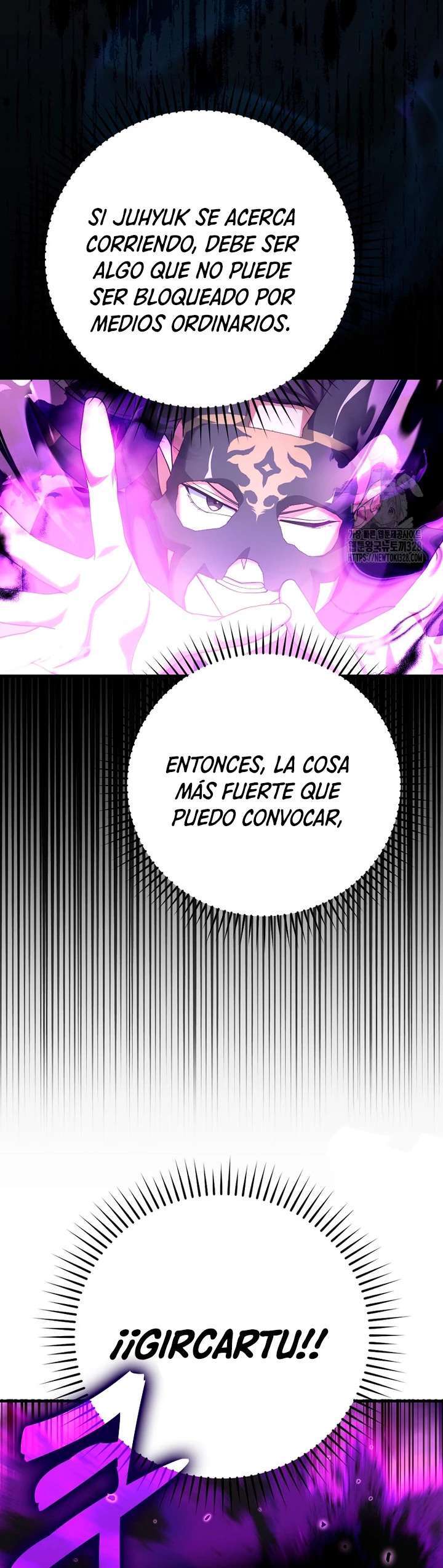 Capitulo 51 page 28