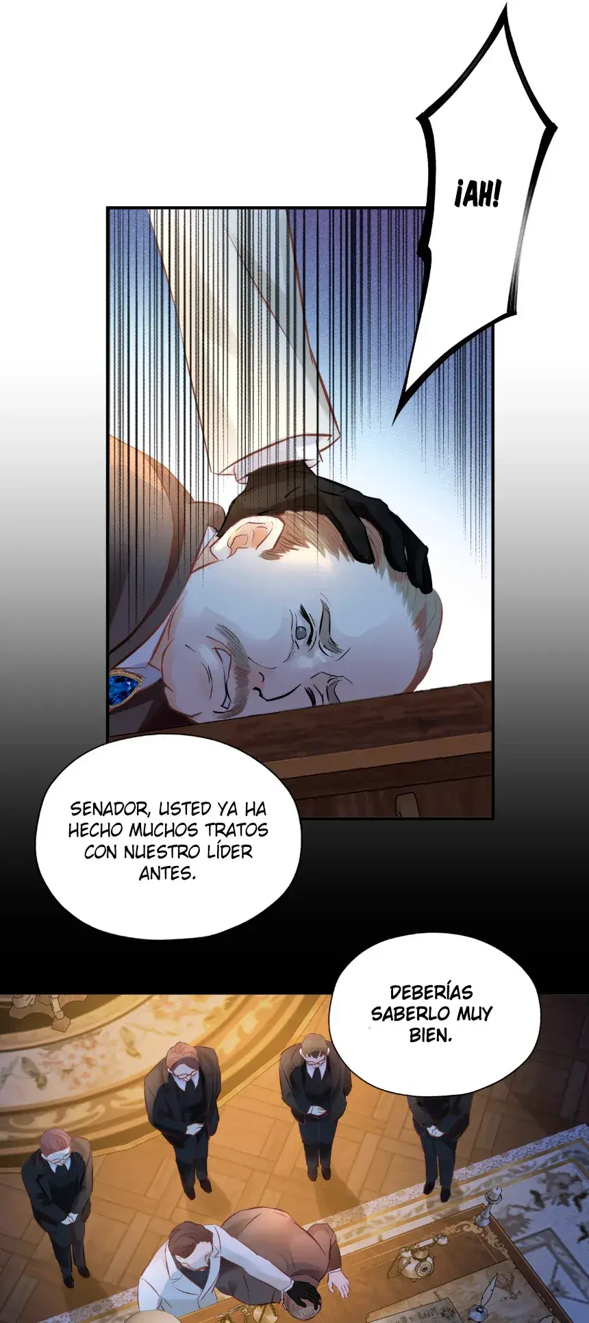 Capitulo 1 page 45