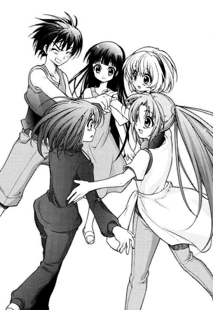 Capitulo 5 page 57