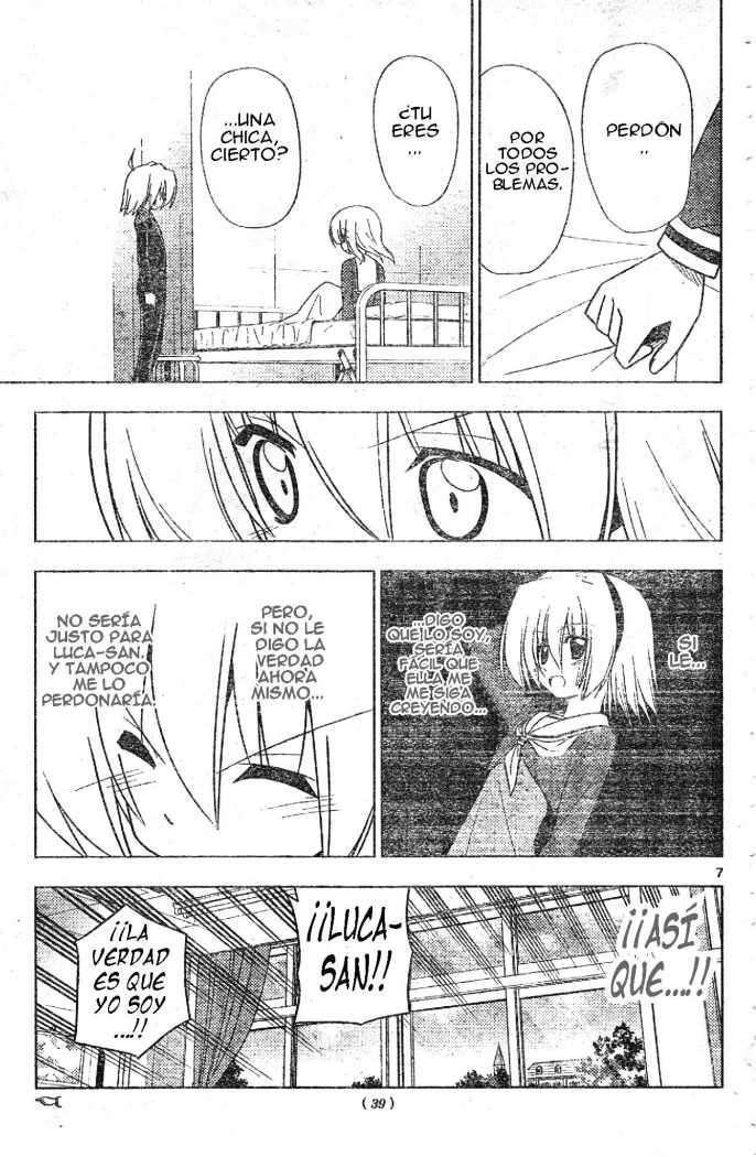 Capitulo 326 page 8