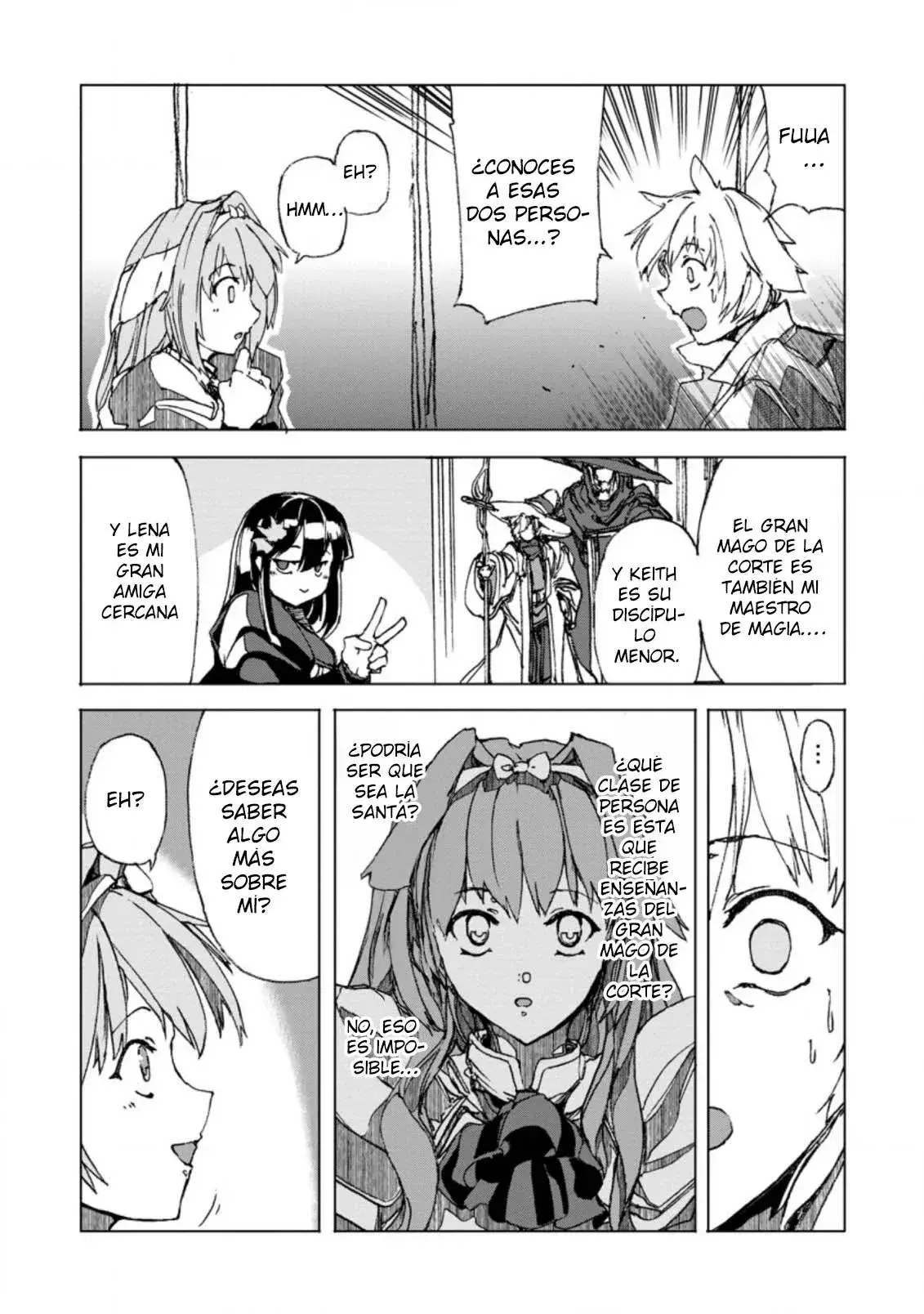 Capitulo 2.30 page 11