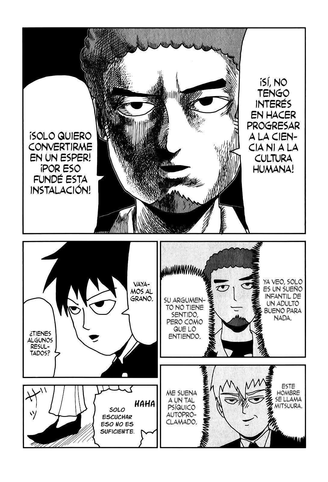 Capitulo 22 page 30