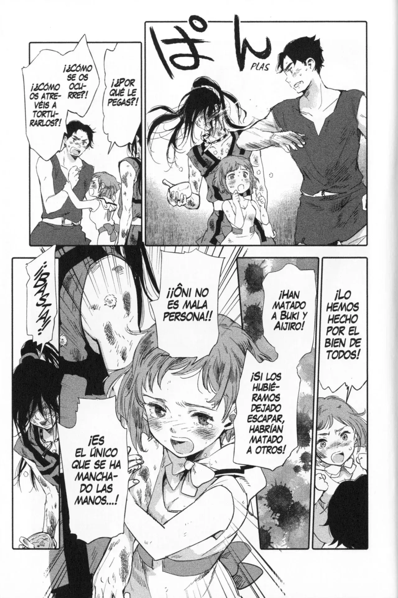 Capitulo 6 page 30