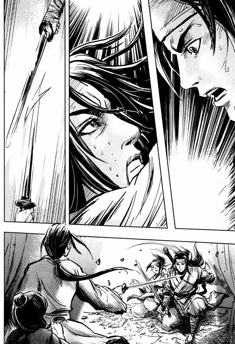 Capitulo 46 page 18