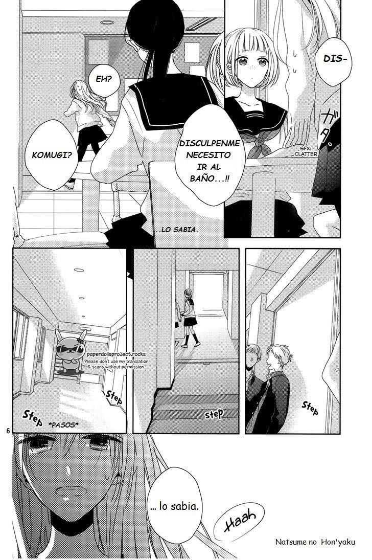Capitulo 8 page 7