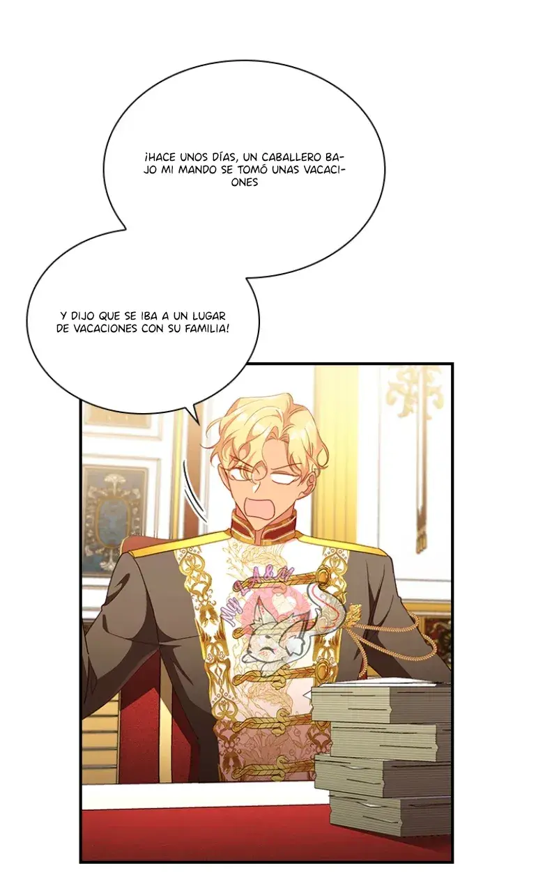 Capitulo 107 page 22