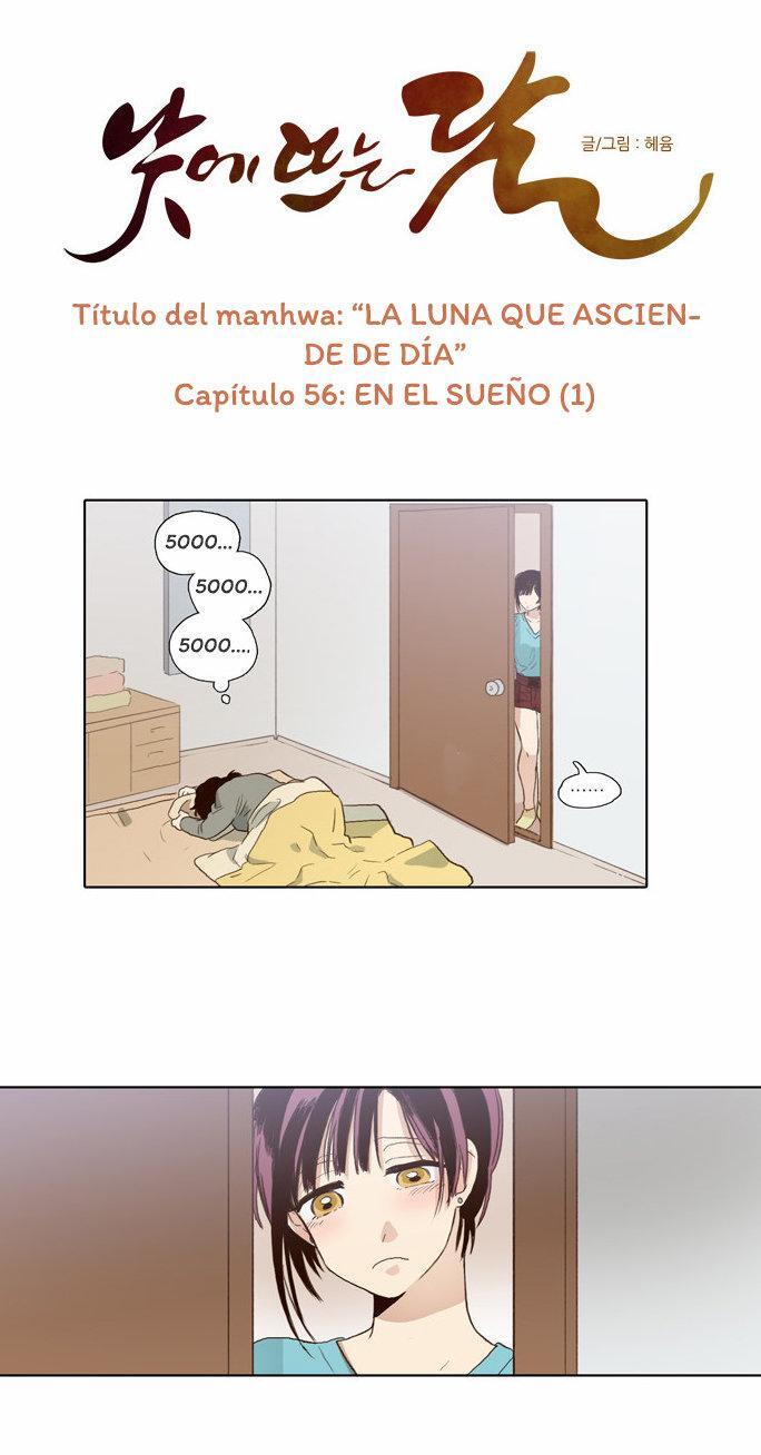 Capitulo 56 page 7