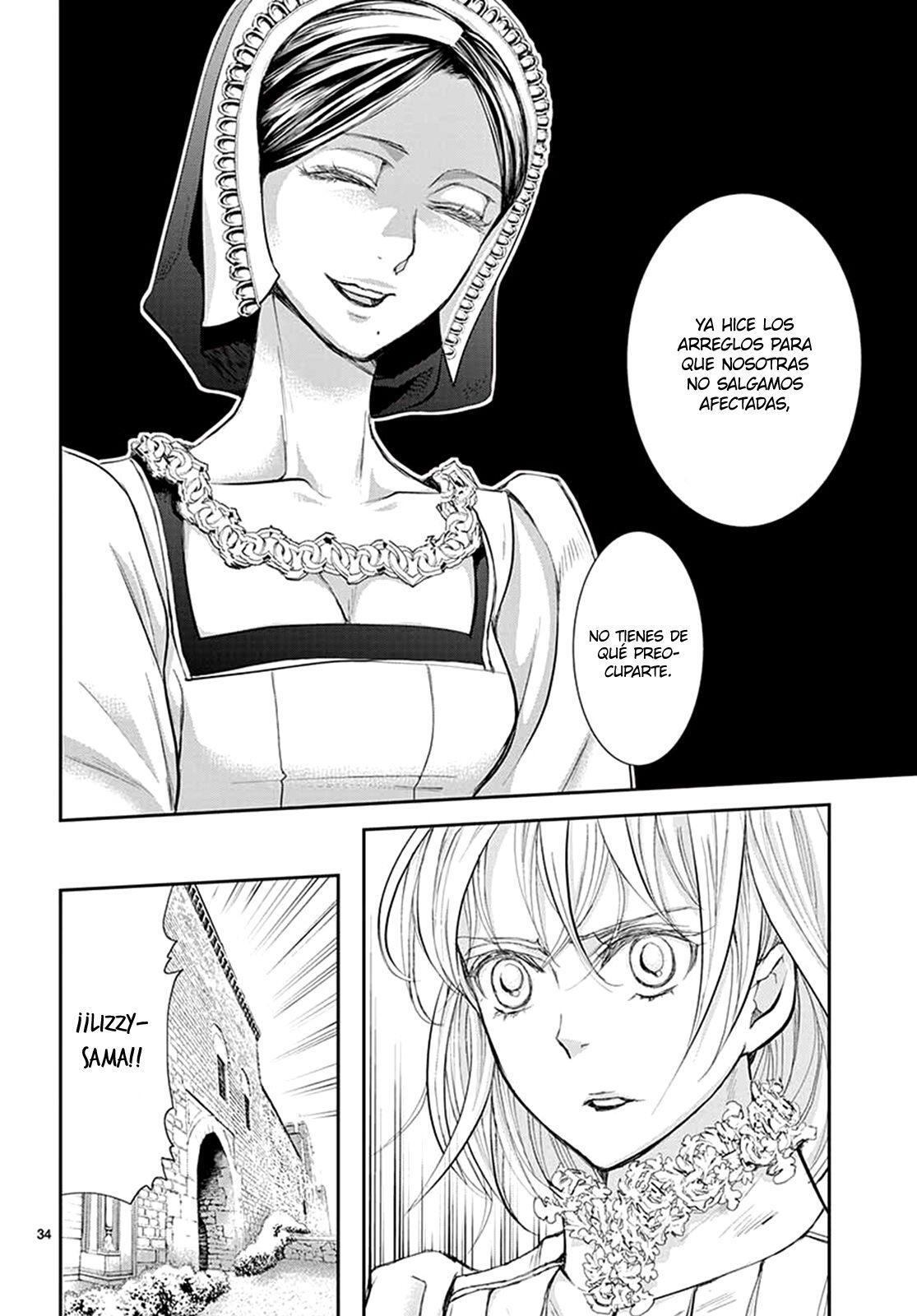 Capitulo 3 page 36