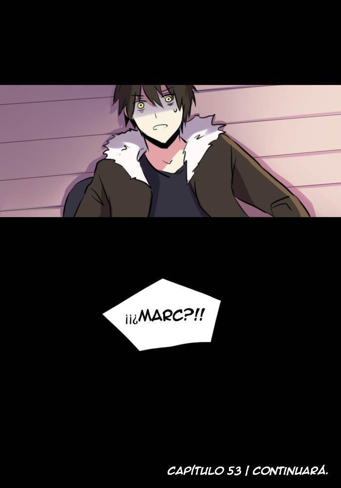 Capitulo 53 page 42