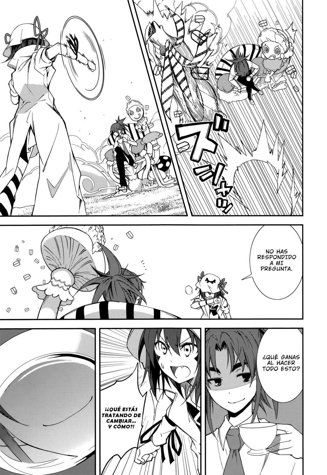 Capitulo 76 page 22