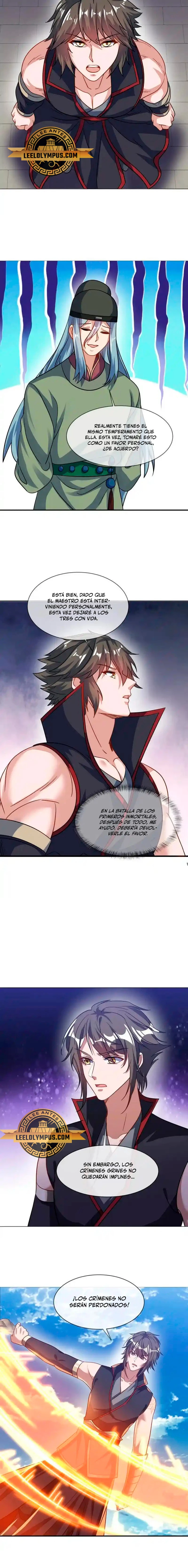 Capitulo 675 page 6