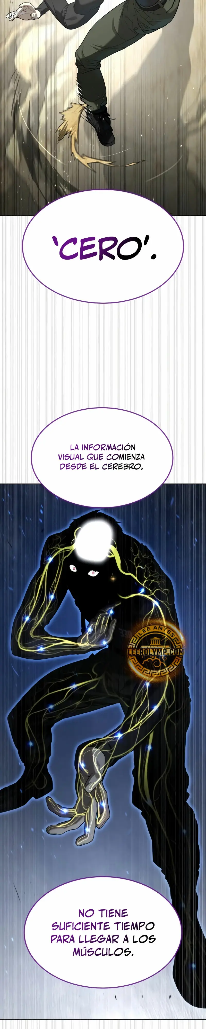 Capitulo 57 page 39