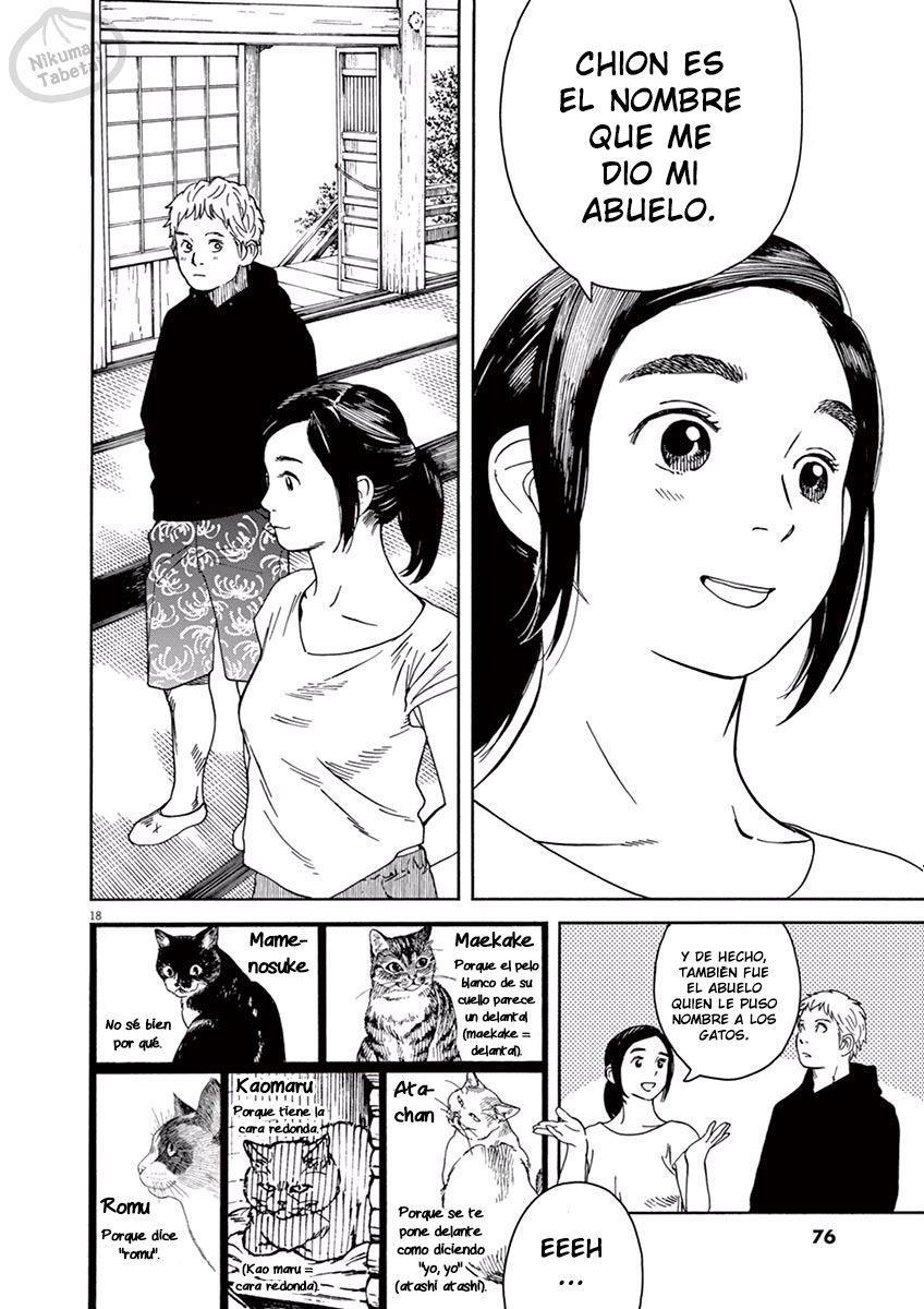 Capitulo 13 page 19