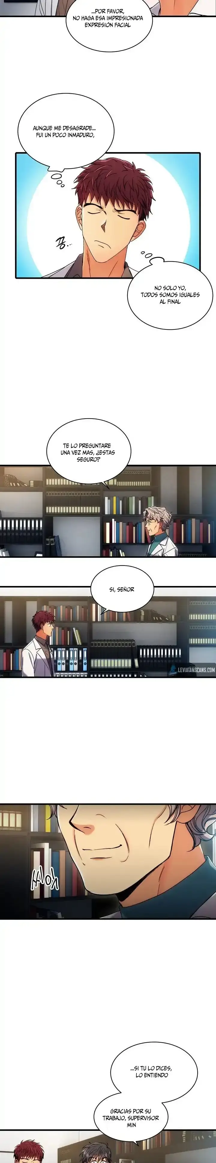 Capitulo 32 page 5