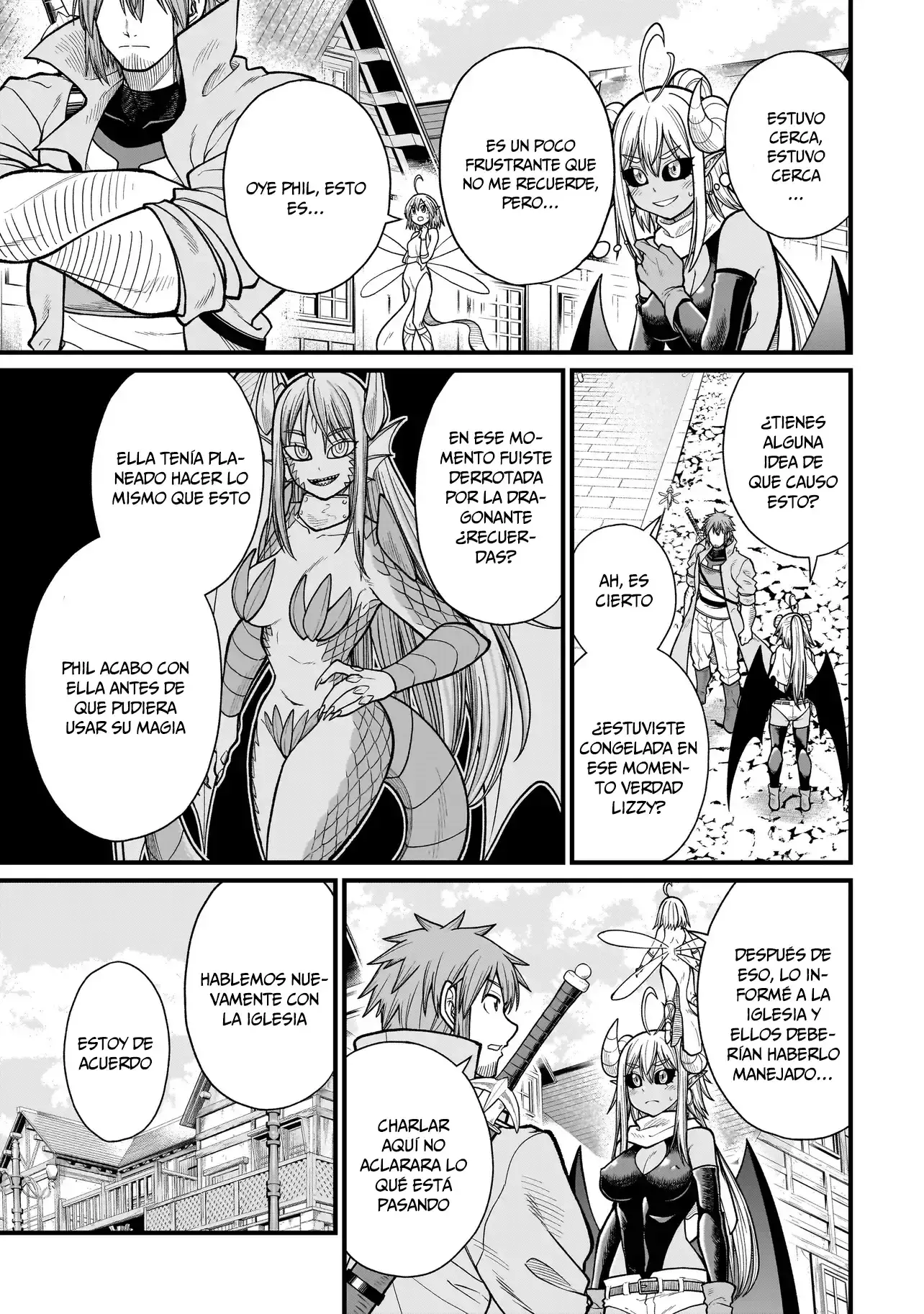 Capitulo 15 page 4