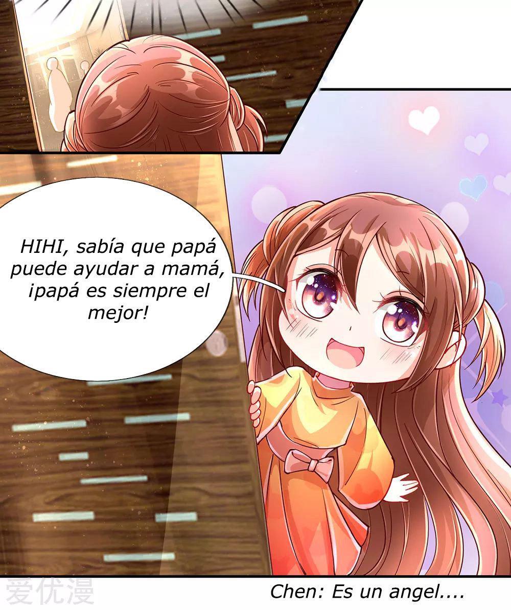 Capitulo 78 page 22