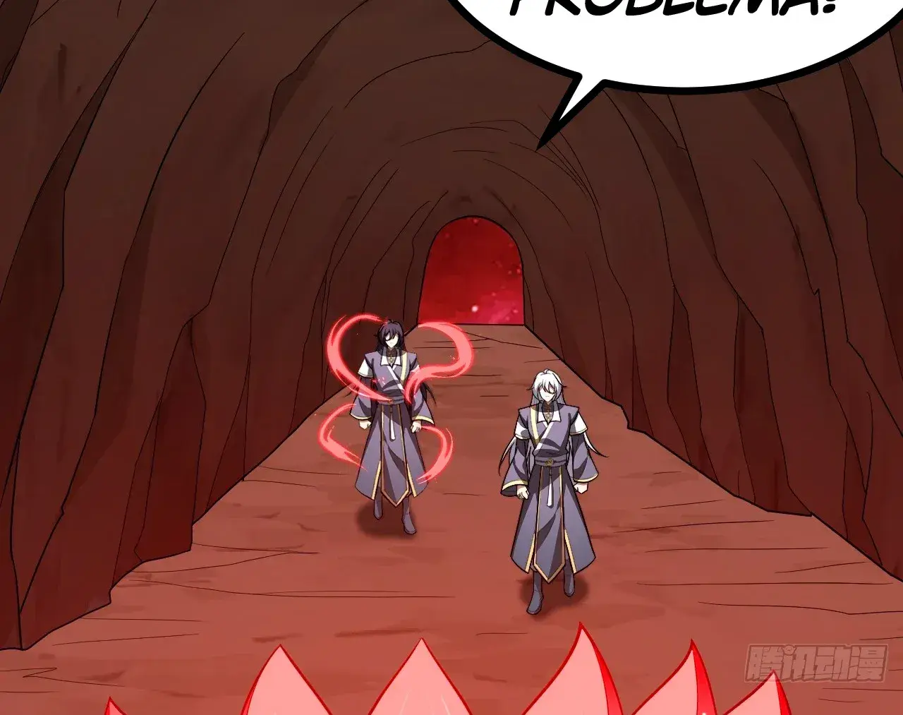 Capitulo 87 page 61