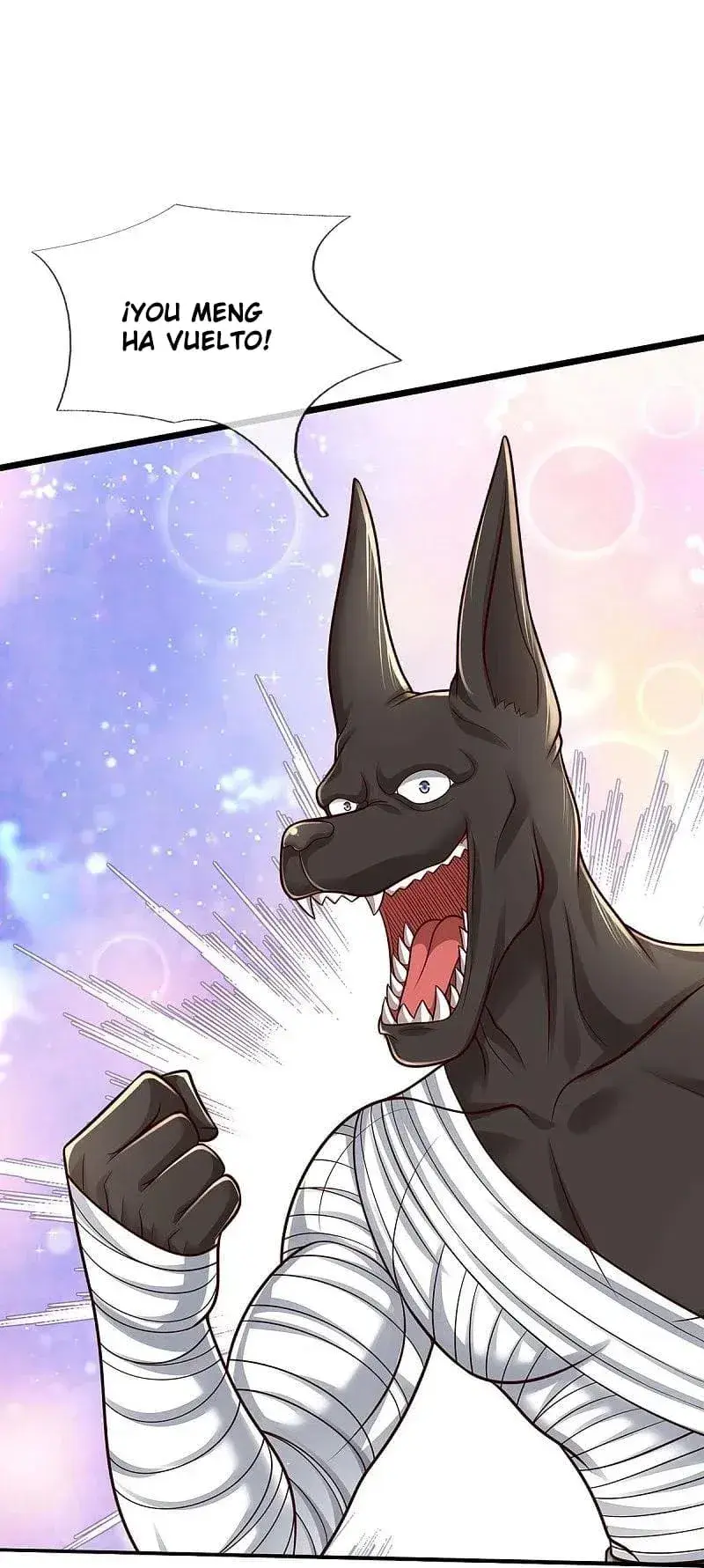 Capitulo 412 page 28