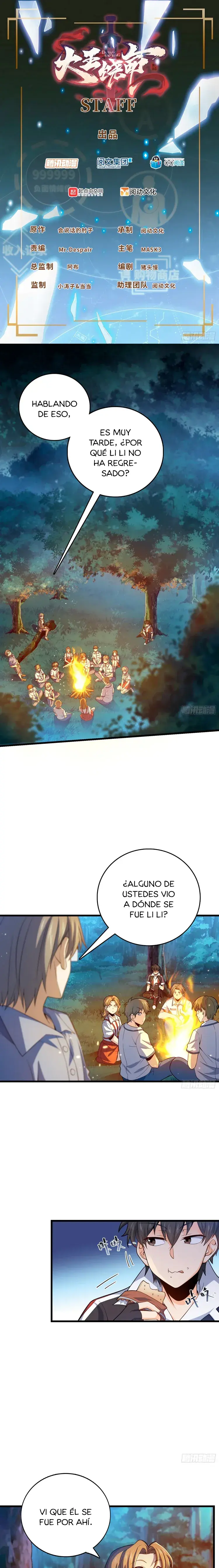 Capitulo 84 page 3