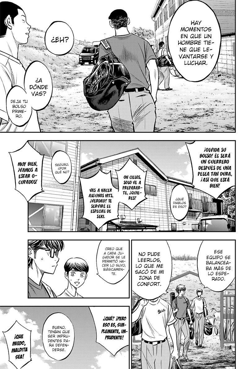 Capitulo 218 page 9