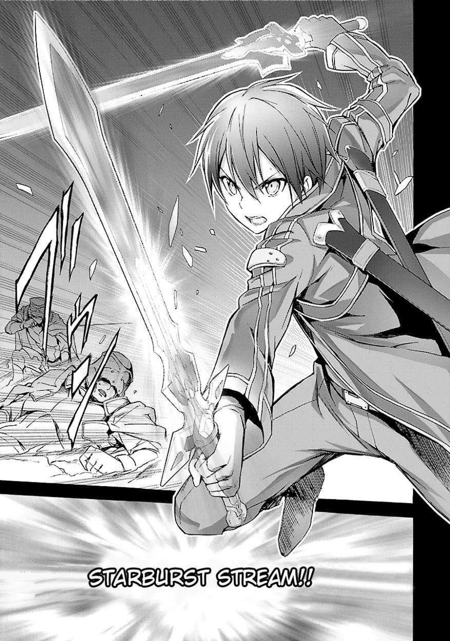 Capitulo 1 page 17