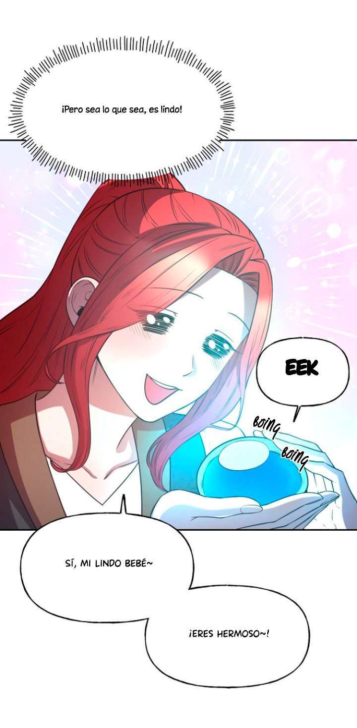 Capitulo 54 page 20