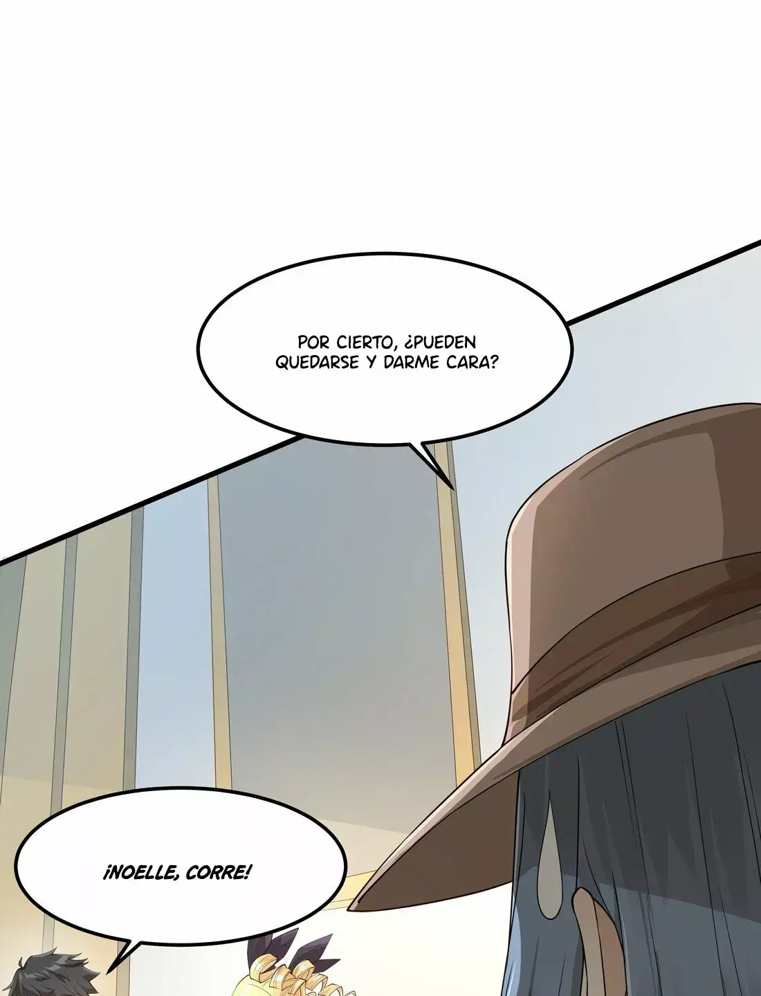 Capitulo 14 page 19