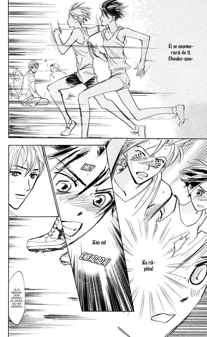 Capitulo 12 page 26