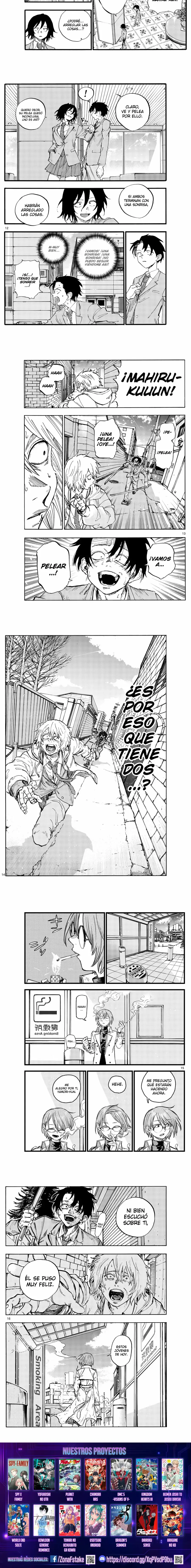 Capitulo 149 page 3