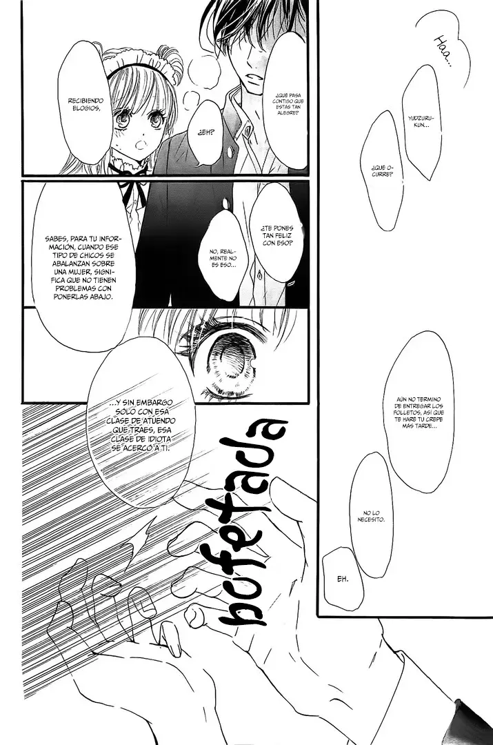 Capitulo 25 page 23