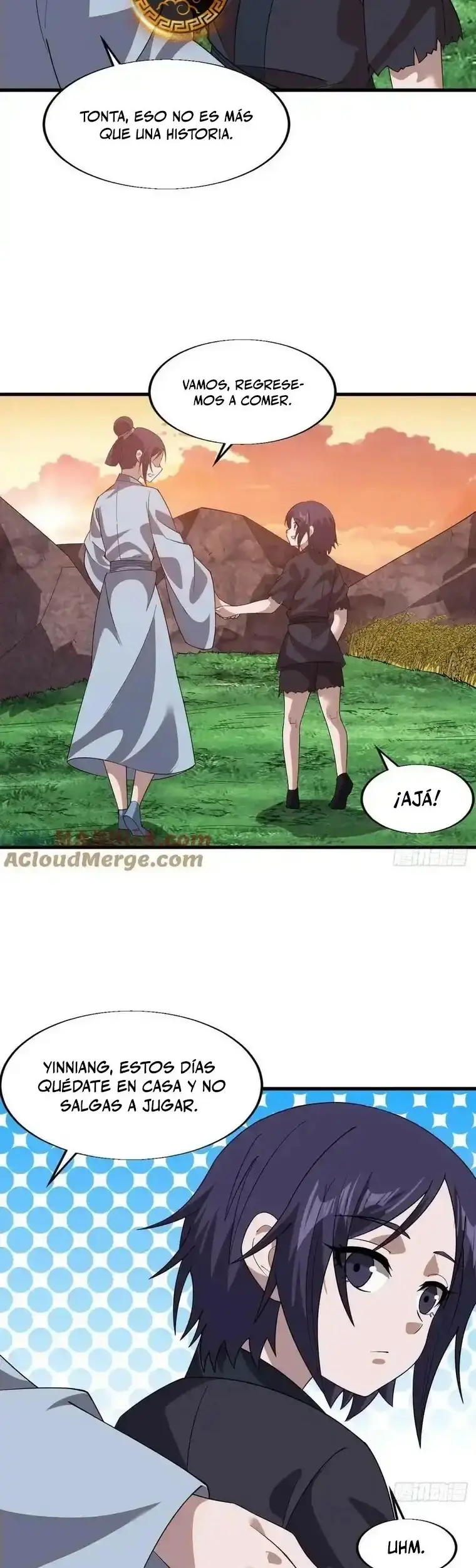 Capitulo 742 page 24