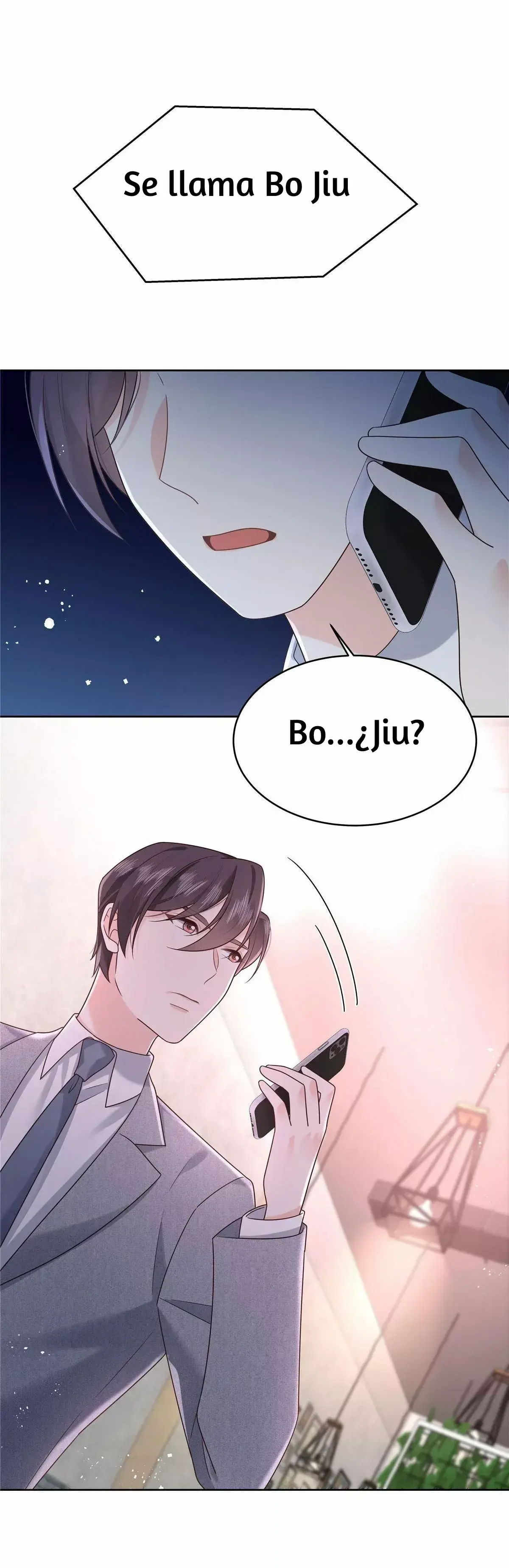 Capitulo 292 page 24