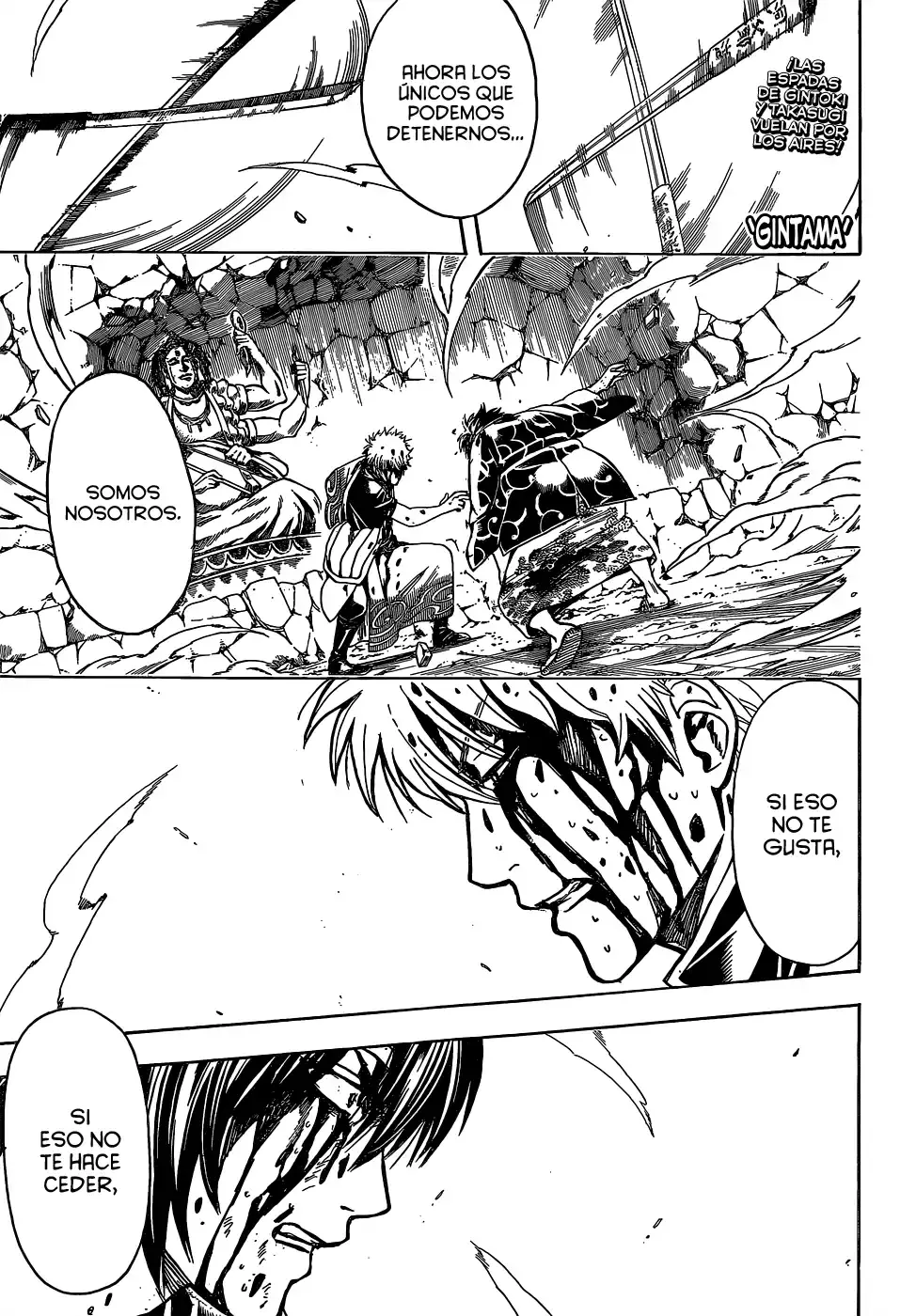 Capitulo 519 page 1