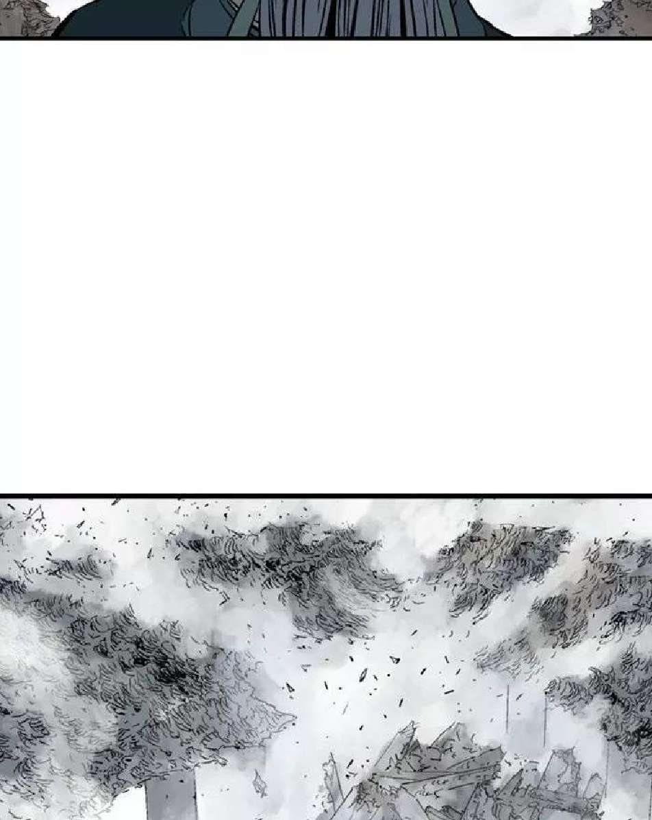 Capitulo 198 page 94