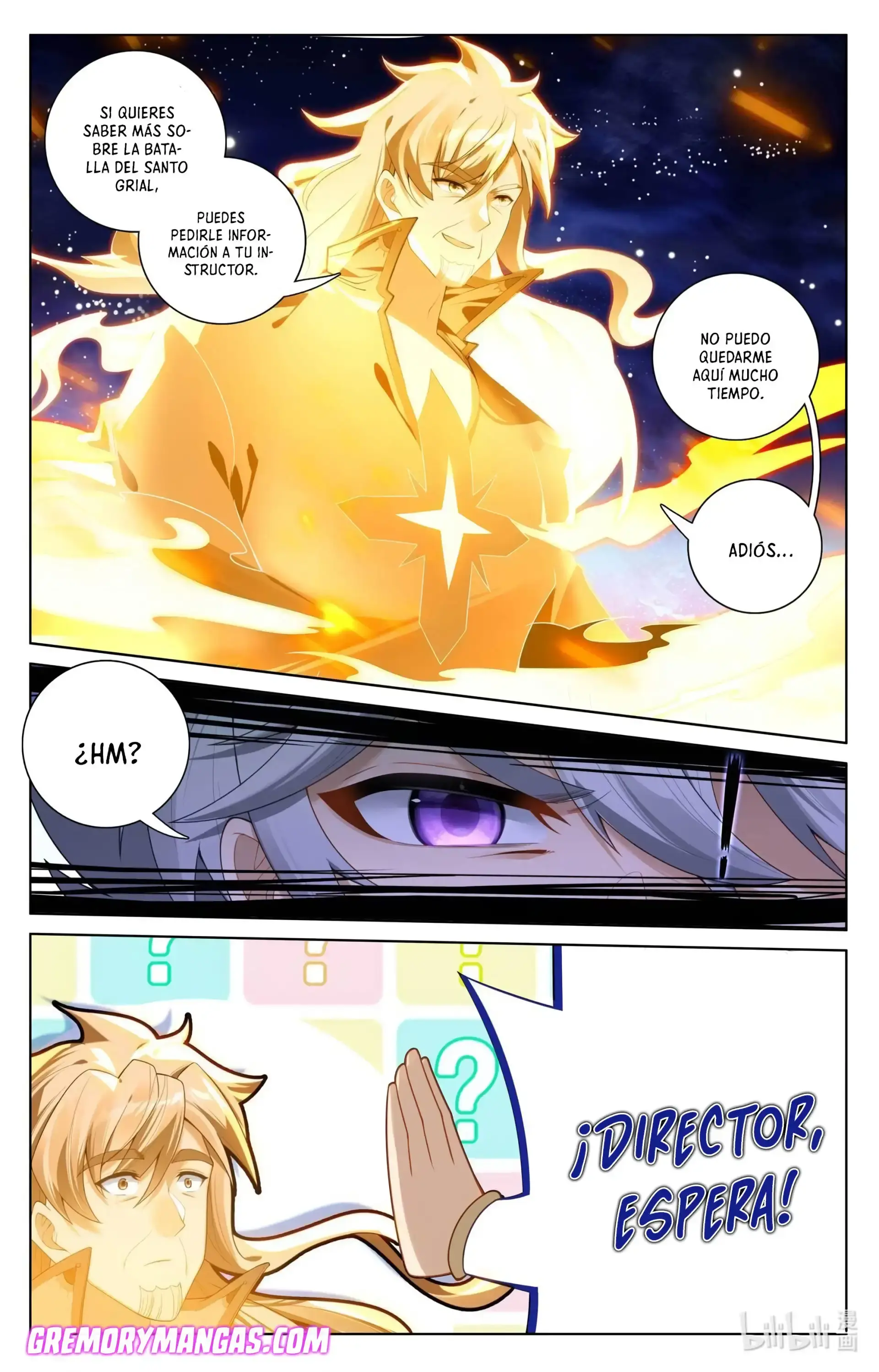 Capitulo 213 page 14