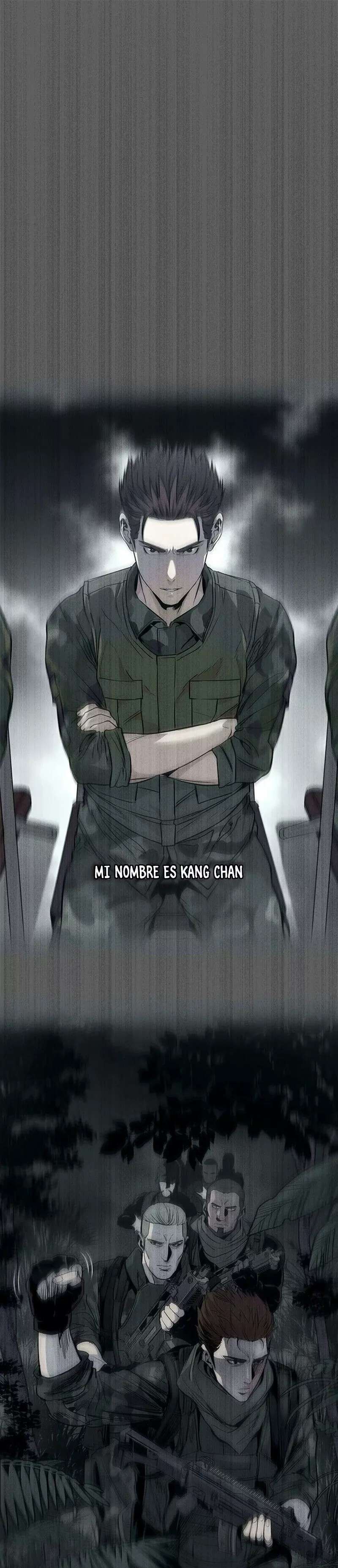 Capitulo 90 page 2