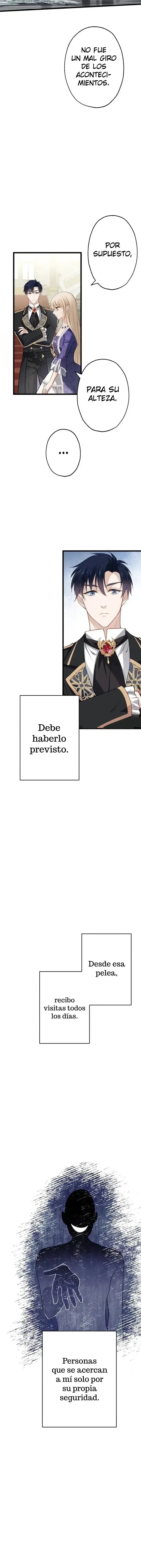 Capitulo 14 page 7