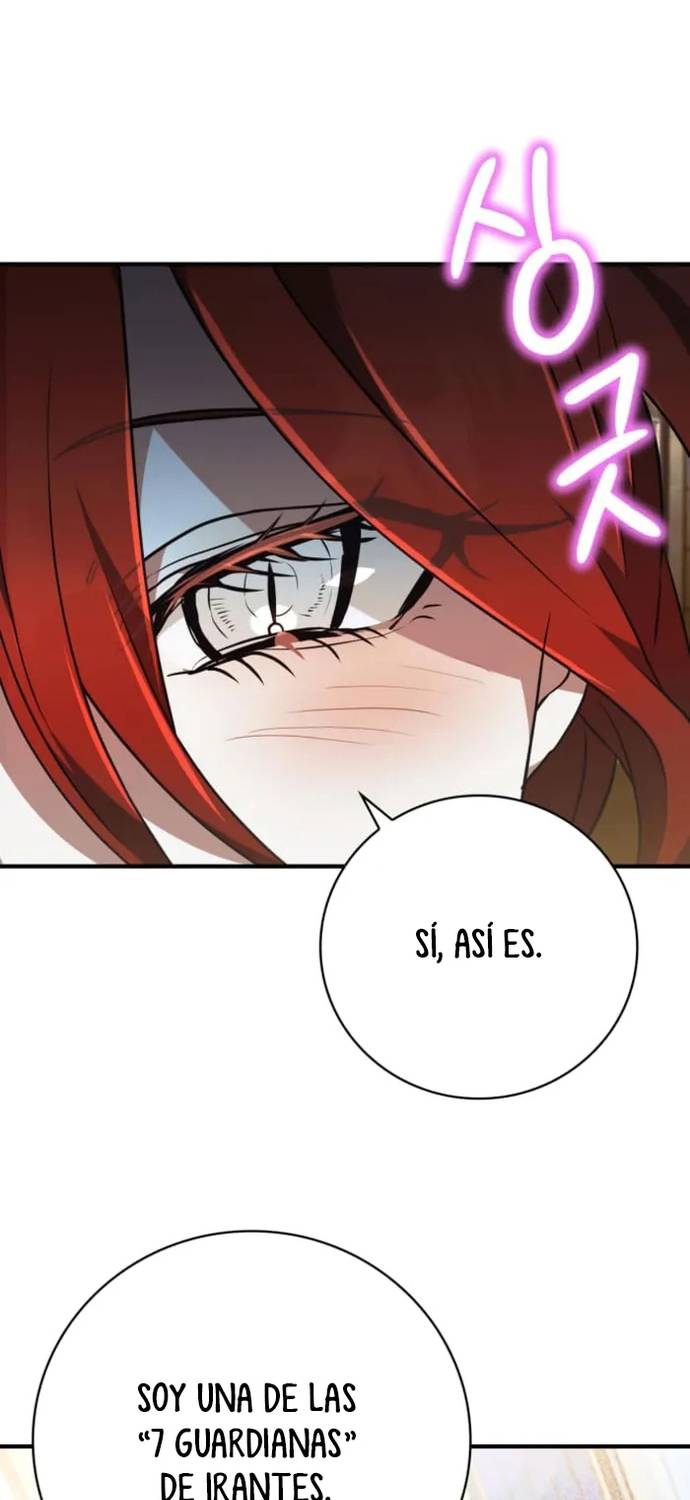 Capitulo 35 page 59
