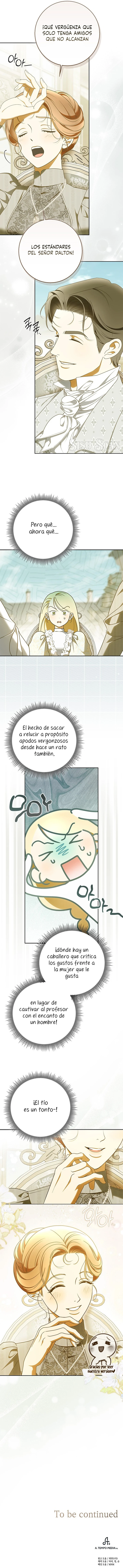 Capitulo 59 page 14