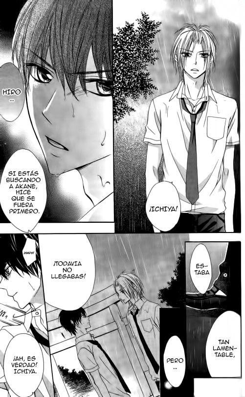 Capitulo 9 page 7