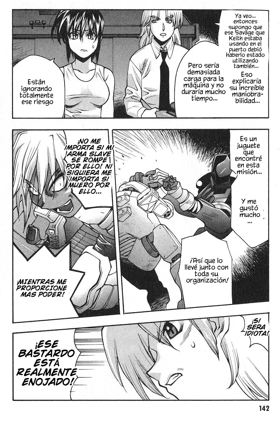 Capitulo 4 page 25