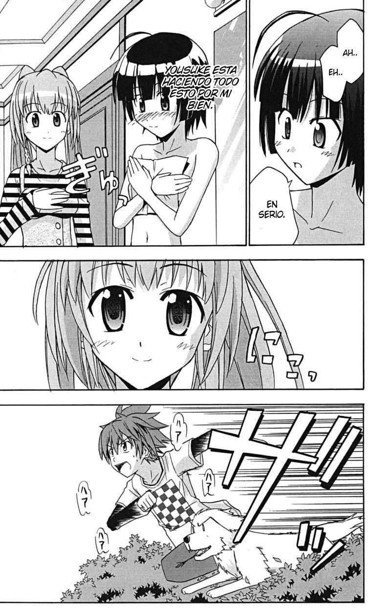 Capitulo 13 page 23