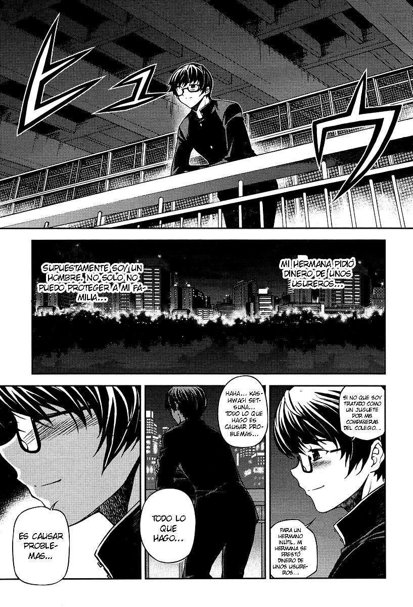 Capitulo 1 page 8