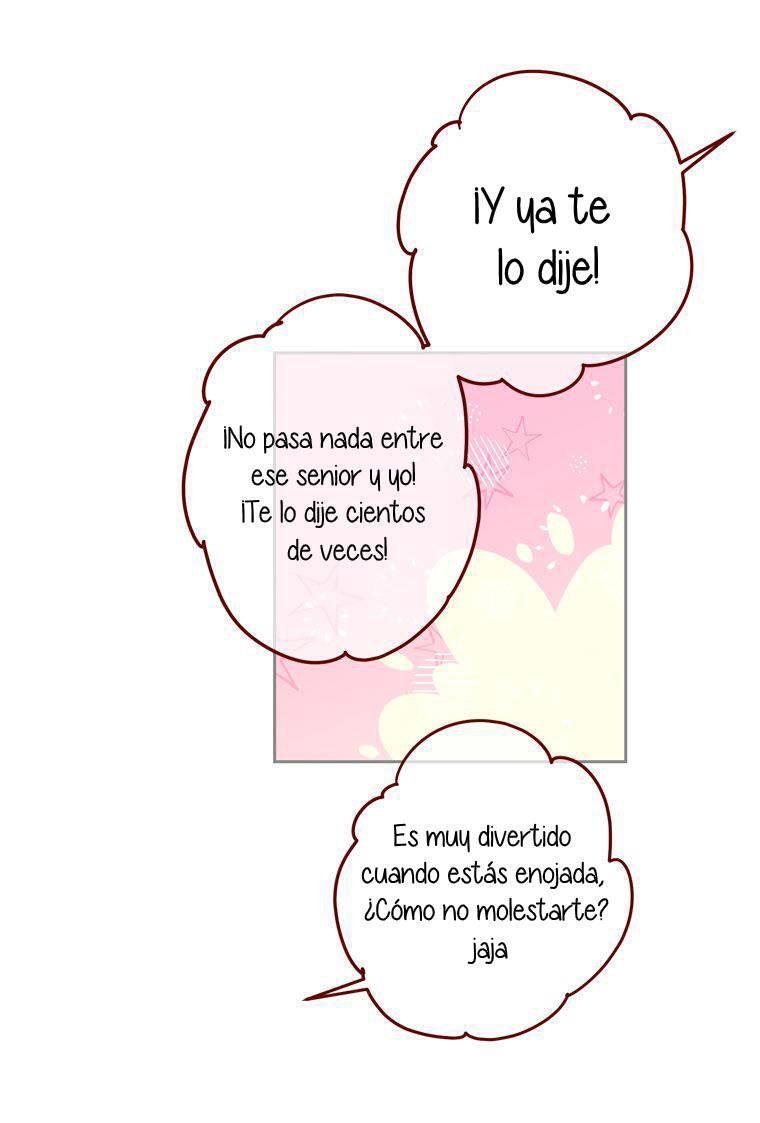 Capitulo 15 page 29