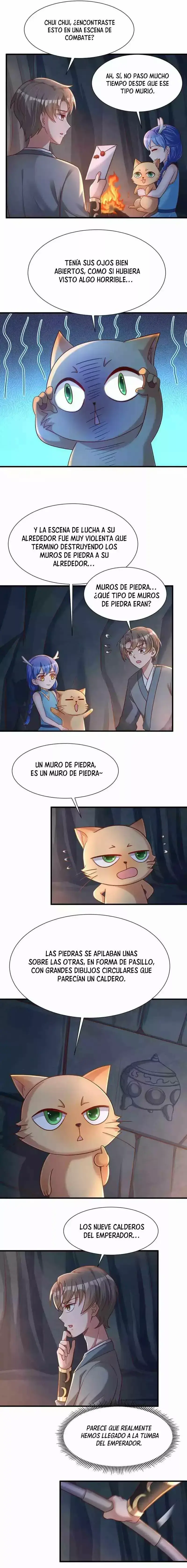 Capitulo 94 page 9