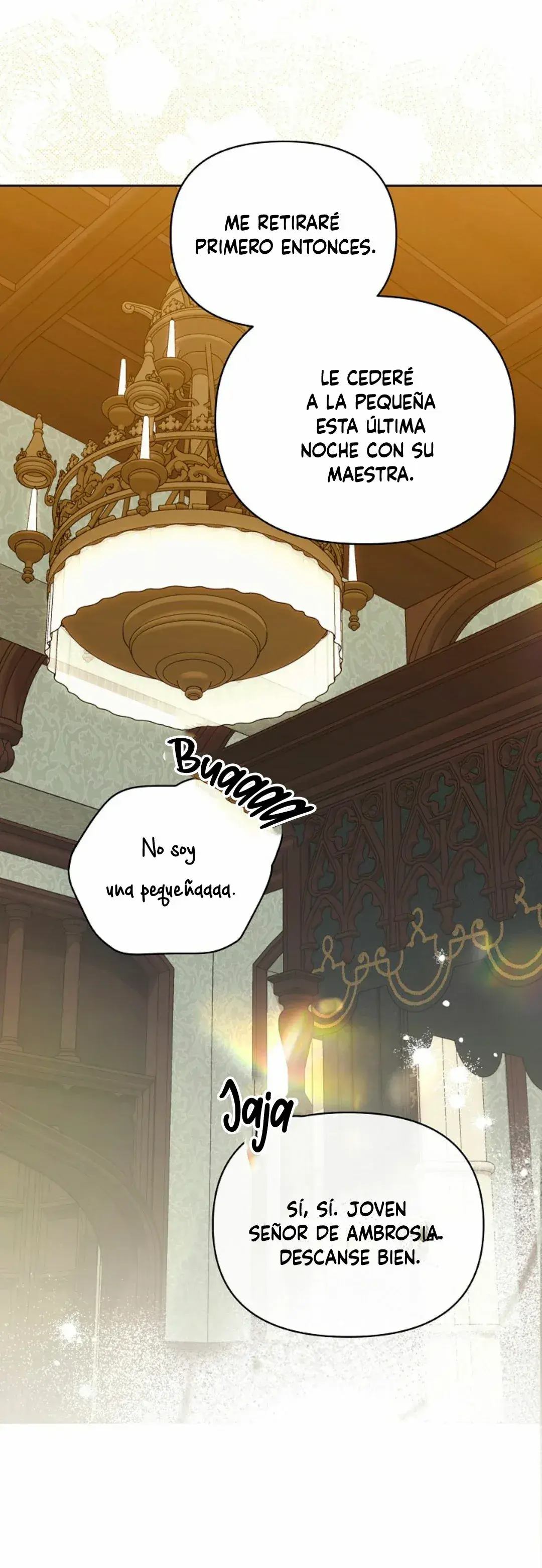 Capitulo 74 page 81