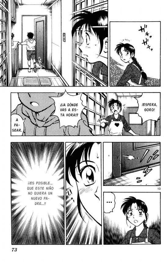 Capitulo 118 page 14