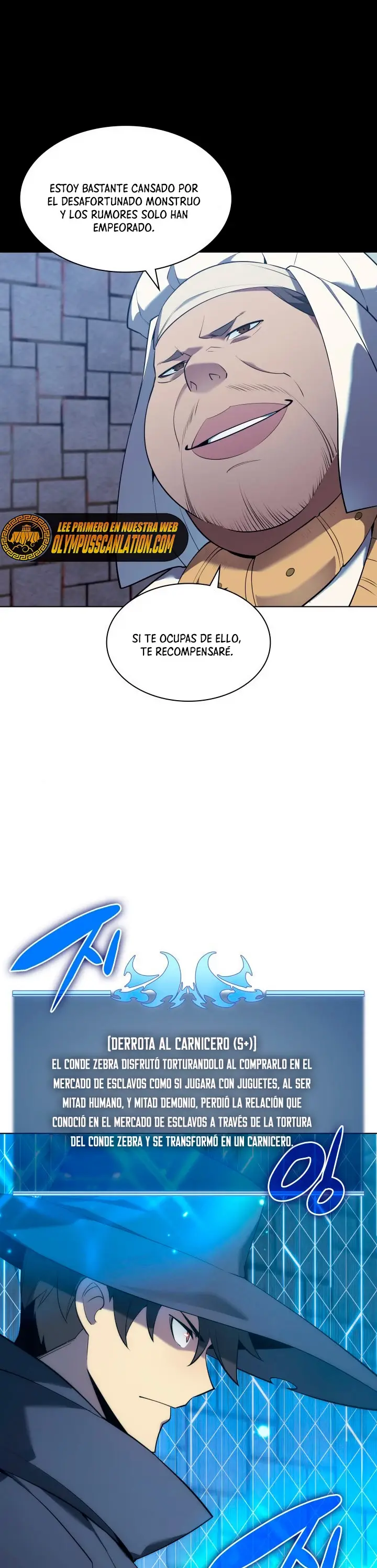 Capitulo 128 page 25